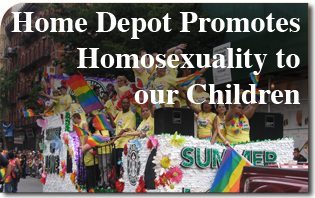 Home Depot promotes homosexuality to children.jpg
